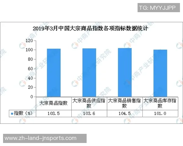 足球场围栏价格影响因素分析及市场行情趋势解读