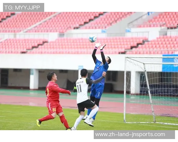 金华足球比赛盛况空前球迷热情高涨展现城市活力与团结精神