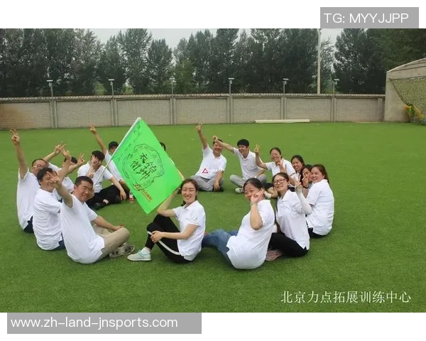 高校联赛分析：LNG在耐力赛中的卓越表现与战术思考