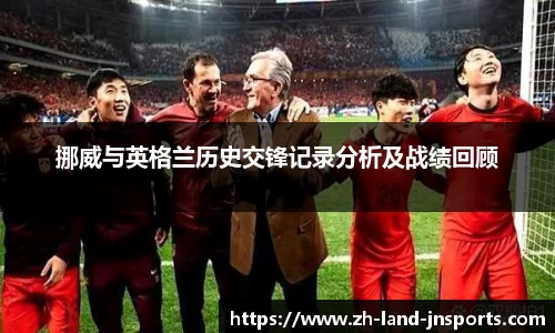 江南体育app