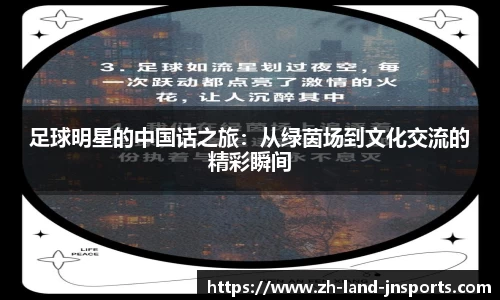 江南体育官方入口