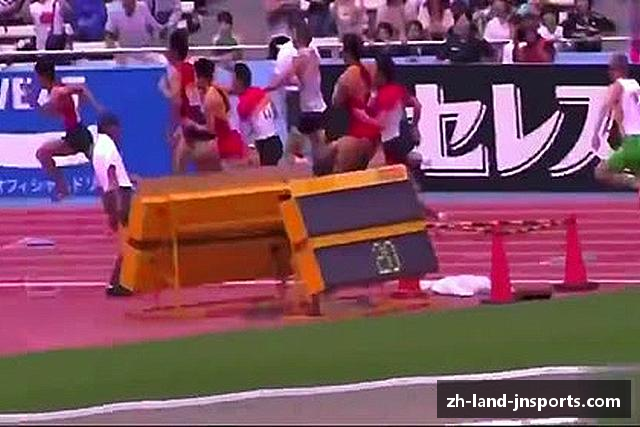 关于江南体育